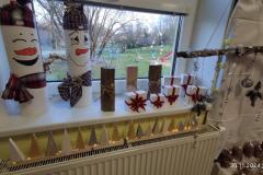 IMG_20241130_150231