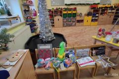 IMG_20241130_150241