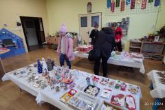 IMG_20241130_150254