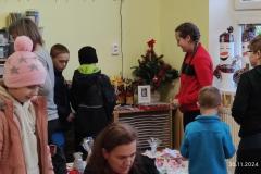 IMG_20241130_150645