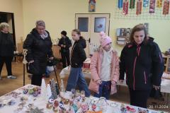 IMG_20241130_150734