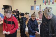 IMG_20241130_150847