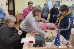 IMG_20241130_151013