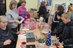 IMG_20241130_151307