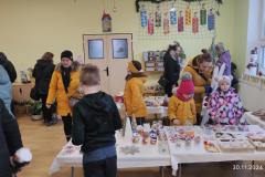 IMG_20241130_151327