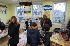 IMG_20241130_152454