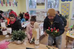 IMG_20241130_152644