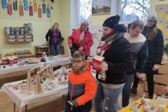 IMG_20241130_152950