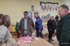 IMG_20241130_153338