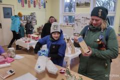 IMG_20241130_153419