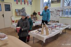 IMG_20241130_153533