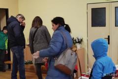 IMG_20241130_153953