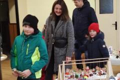 IMG_20241130_154106