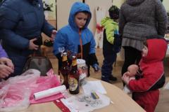IMG_20241130_154147