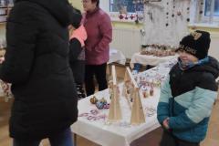 IMG_20241130_154524
