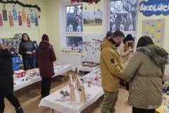 IMG_20241130_155151