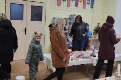 IMG_20241130_155157