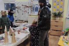 IMG_20241130_155225