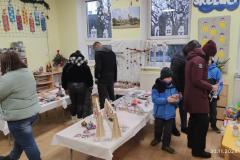 IMG_20241130_155306