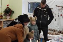 IMG_20241130_155318