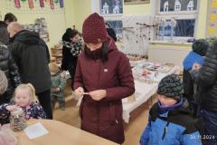 IMG_20241130_155349