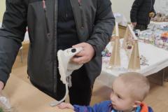 IMG_20241130_155448