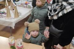 IMG_20241130_155539