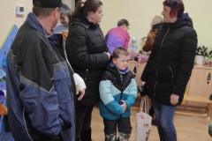 IMG_20241130_155619