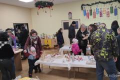 IMG_20241130_160034