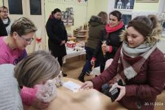 IMG_20241130_160339