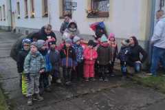 IMG-20221127-WA0024