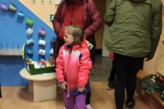 IMG_20221126_153633