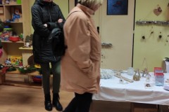 IMG_20221126_153706