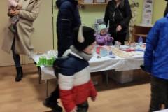 IMG_20221126_153727