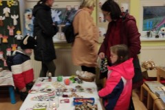 IMG_20221126_153739