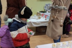 IMG_20221126_154012