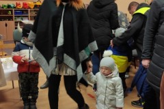 IMG_20221126_154034