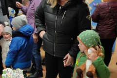 IMG_20221126_154058