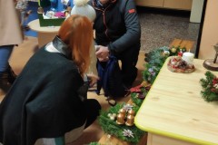 IMG_20221126_154203