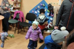 IMG_20221126_154238