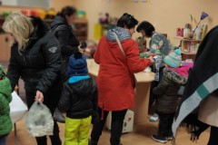 IMG_20221126_154323