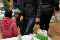 IMG_20221126_154545