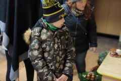 IMG_20221126_154601