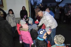 IMG_20221126_162700