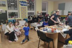 IMG_20241218_171625