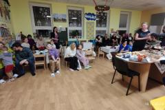 IMG_20241218_171723