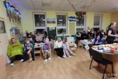 IMG_20241218_171735