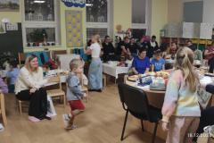 IMG_20241218_172237