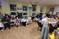 IMG_20241218_172259