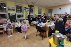 IMG_20241218_172427